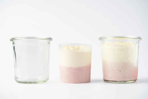 recharge-duo-framboise-citron