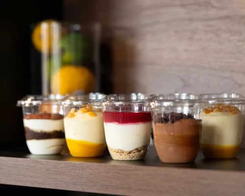 individual-desserts