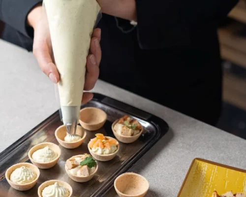 piping-bags-for-savory-fillings