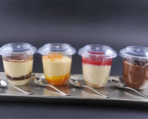 product-individuals-desserts (1)