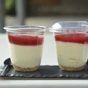 product-individuals-desserts (10)
