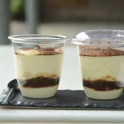 product-individuals-desserts (11)
