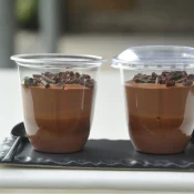 product-individuals-desserts (12)