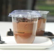 product-individuals-desserts (13)