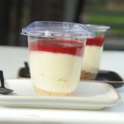 product-individuals-desserts (14)