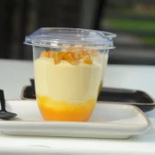 product-individuals-desserts (15)
