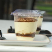 product-individuals-desserts (16)