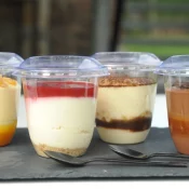 product-individuals-desserts (17)