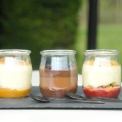 product-individuals-desserts (18)