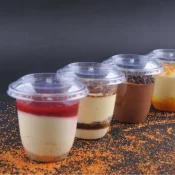 product-individuals-desserts (2)