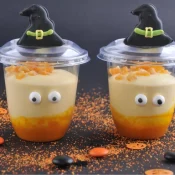 product-individuals-desserts (3)