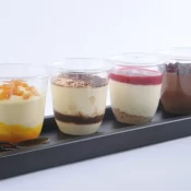 product-individuals-desserts (4)