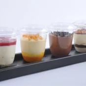product-individuals-desserts (5)