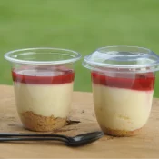 product-individuals-desserts (6)