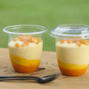 product-individuals-desserts (7)