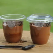 product-individuals-desserts (8)