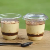 product-individuals-desserts (9)