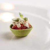 pop tartlet bases by crocin