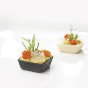 pop tartlet bases by crocin