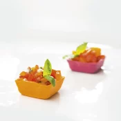 pop tartlet bases by crocin
