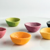 pop tartlet bases by crocin