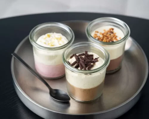 refills-for-glass-jars-sweet-desserts