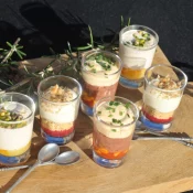 savory glass verrines 2