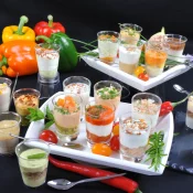 savory glass verrines 3