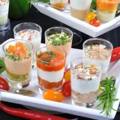 savory glass verrines 4