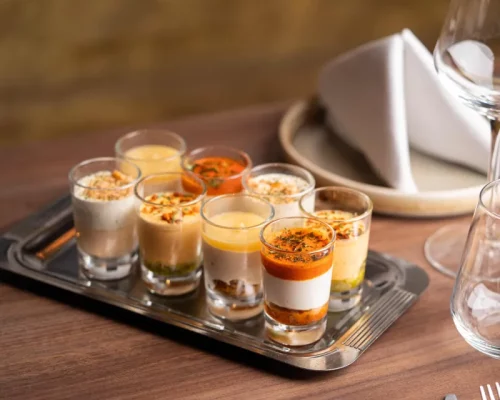 savory-glass-verrines