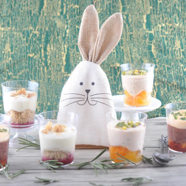Découvrez les verrines Rolph&Rolph  pour vos réceptions de Pâques ! 🐣

Let’s discover Rolph&Rolph’s verrines for Easter cocktails ! 🐣

➡️ rolph-rolph.com

#rolphrolph #foodnjoy #foodandjoy #delicious #belgianhandmadequality #littlecup #verrines #verrine #traiteur #restaurant #cocktails #mouscronmaville #organisationdevenements #salondereception #receptionlounge #aperitifdinatoire #cocktail #gourmandise #walkingdinner #finefood  #pretamanger #aemporter #restauration #eventplanning #verrinessucrees #bistronomie #gastronomie #verrinessalées