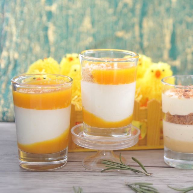 Découvrez les verrines Rolph&Rolph  pour vos réceptions de Pâques ! 🐣

Let’s discover Rolph&Rolph’s verrines for Easter cocktails ! 🐣

➡️ rolph-rolph.com

#rolphrolph #foodnjoy #foodandjoy #delicious #belgianhandmadequality #littlecup #verrines #verrine #traiteur #restaurant #cocktails #mouscronmaville #organisationdevenements #salondereception #receptionlounge #aperitifdinatoire #cocktail #gourmandise #walkingdinner #finefood  #pretamanger #aemporter #restauration #eventplanning #verrinessucrees #bistronomie #gastronomie #verrinessalées